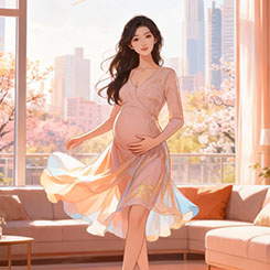 官员们表示↘，印度不应浪🇦🇪📁费资金试🇻🇬🤱图超越Ope🌅nAI或Deep🏑🧸