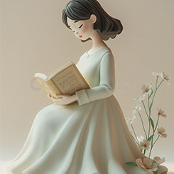 对于早期项目来说🇲🇺🏎，真金白🤕👨‍👧银的诚意和闪电般🐀🙁的决策效率✖